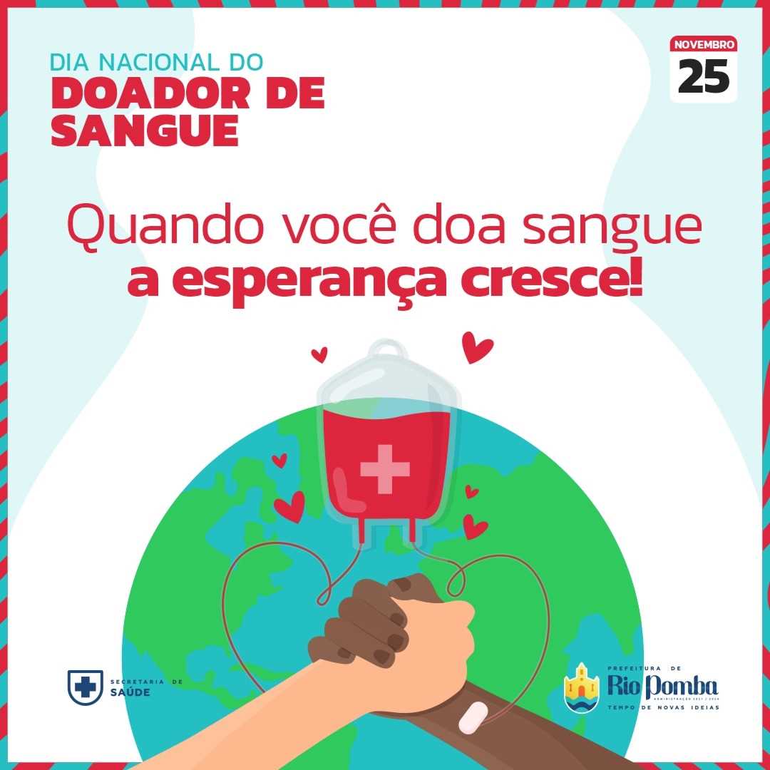 Dia Nacional Do Doador De Sangue Hot Sex Picture 4347